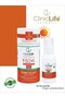 Anti-Blemish and Brightening Sunscreen 50+ Spf 100 ml - 3