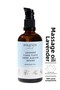 Lavender and Ylang Ylang 100 ML Calming Massage Oil