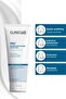Intensive Moisturizing and Repair Cream 50 ml - 2