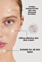 Plumping Lifting Cream - Anti-Aging and Wrinkle 50ml - 2