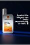 La Roche-Posay Anthelios Uvmune 400 50+ Factor Sunscreen Face Cream 50ml (2 Pieces) - 7