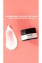 Rose Eye Cream - Revitalizing Eye Cream (20 ml) - 3