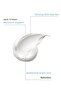 24 Hour Effective Daily Intensive Moisturizing Skin Care Cream 50 ml Demba861 - 3