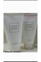 Herve Leger 150ml Body Lotion - Women's Pack of 2