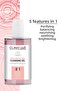 Facial Cleansing Gel for Dry and Sensitive Skin 200 ml - 5