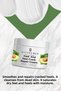 100ml Cream Colored Foot and Heel Crack Removal - Bıo54