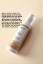 Moisturizing Skin Care Lotion 200ml - 2