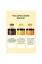 Pore Cleansing Balm Pha-Sensitive and Non-Tolerant Skin/Pore and Makeup Cleansing Balm [80g - 4