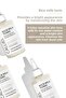 Brightening Anti-Blemish Skin Tone Equalizing and Brightening Rice Tonic 200 ml - 2