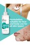 Blackhead and Anti |   Pore Tightening |   Sebum Balancing Salicylic Acid Tonic - 3