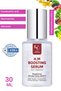 Boosting Serum Blemish + Anti-Aging Whitening Niacinamide Tranexamic Acid Serum Containing Adenosine