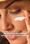 SPF 50+ Adult Sun Milk - 50 ml for Face - 3