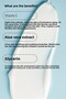 Spf 50 Facial Sunscreen 50 ml – Uva Uvb – Oil-Free for All Skin Types - 2