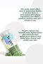 Green Tea Lifting Mud Stick Mask Moisturizing, Pore and Sebum Balancing Clay Mask Korea 40g - 5