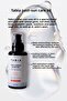 After Sun Care Oil - 7