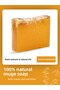 Natural Müge Soap
