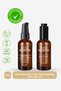 Anti-Blemish & Skin Tone Equalizing Skin Care Set