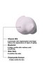 Barrier Strengthening B12 Cleaning Foam - 3