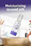 Gel Facial Peeling – Exfoliating & Dead Skin Remover 100 ml - 3