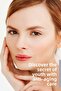 Anti Aging Serum 30 ml (BIOTECHNOLOGICAL ACTIVE-PROVITAMIN B5-HYALURONIC ACID) - 4