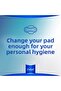 Extra Sensitive Courage Pack Normal 40 Pieces - 7
