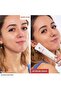 Ginseng BB Crème - Baby Skin Effect Makeup-Care Face Cream SPF20+ 15 Ml - 3