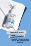 Effective Moisturizing Care Set for Instantly Looking More Hydrated and Plump Skin, 2-Pack - 3