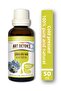 Black Cumin Seed Oil 50ml 100% Pure and Natural
