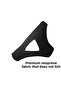 Highconcept Sleeping Mask Anti-Snoring Band Mask New Generation Snoring Band - 3