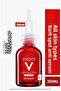 Liftactiv Specialist B3 Anti-Dark Spot Serum 30 ml GKÜRN159 - 2