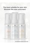 SPF 50 Anti-Spot High Protection Sunscreen – 50ml - 6