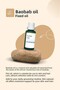 Baobab Oil 30 ml - Natural Skin Care Oil - 2