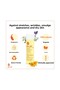 Natural Skin Care Oil 125 ml - 3