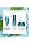 Hydra-Essentiel [Ha²] - Anti-Hungry Plumping Night Care 50 ml - 4