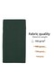 150x200 +30 Cm Elastic Sheet Luxury Combed Cotton Luxury Fitted Sheet Cotton - 2