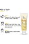 Shadow Sunscreen SPF 30+ PA+++ Cream|Broad Spectrum Sunscreen for UV-A & B Protection 75gm - 6