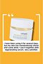 Advantageous Duo Set: Revitalizing Day Cream with SPF 15 & DNA Repair Anti-Wrinkle Night Cream. - 7
