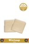 Watch 100% Pure Production - Short Sulfur Soap 2 Pack, Hair and Body Cleanser - 4
