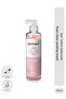 Pure Clean Facial Cleansing Gel 300 ml