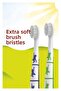T.b Kids Zero Twinpack -2029 --- Colgate Zero Toothbrush Offer - 2