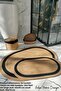 Jute, Bathroom Set, Bathroom Set, Bath Mat, Bath Mat, Mat Set, Makeup Basket, Detergent Basket, Gift
