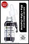 Aha Bha Anti-Skin Flaws Serum 4% [Aha Bha with Niacinamide Peeling Effect] 30ml
