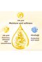24k Gold Repair Shimmer Gel Eye Cream 20 Gr - 4