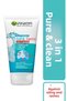 Pure & Clean 3 in 1 Mask White Clay Salicylic Acid Against Oiliness and Impurities 150ml - 6