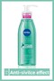 Derma Skin Clear Anti-Acne Facial Cleansing Gel 150 Ml, Salicylic Acid (Bha) - 2