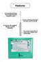1 Piece K3 Steel Hair Removal Needle Original K3 Silver Needle - 2