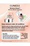 Moisture Surge ™   100 Hour Effective Moisturizing Face Cream 50ml |   Aloe Vera Bioferment, Hyaluronic Acid - 7