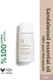 5 Ml Sandalwood Essential Oil