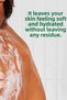 Eucalyptus & Mint Body Wash 1064ml - 3