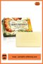 Horto Botonico Pumpkin Solid Soap 250Gr |   Softener |   Pumpkin Extract